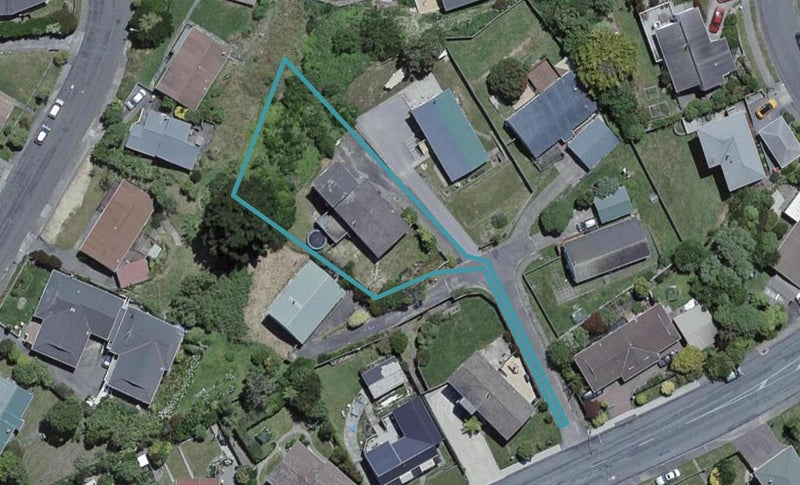 3 Caroni Way, Grenada Village, Wellington - Carousel 1