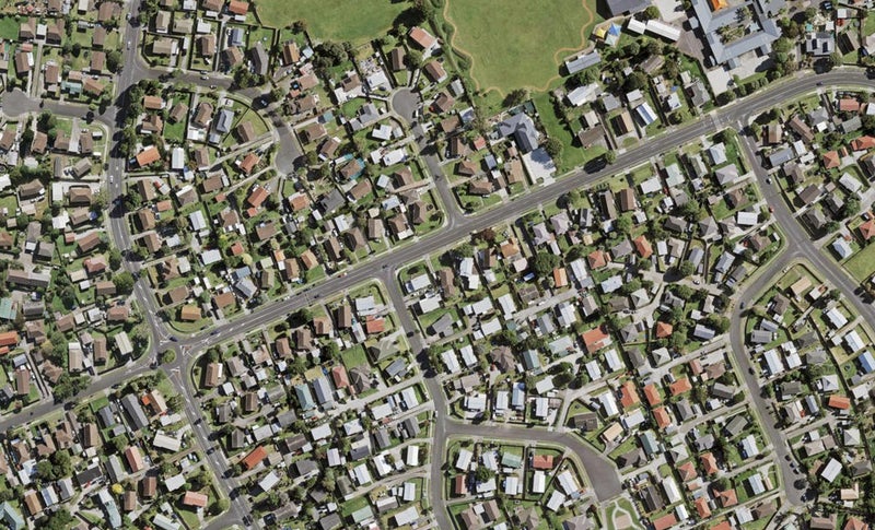 64 Burundi Avenue, Clendon Park, Auckland - Carousel 1