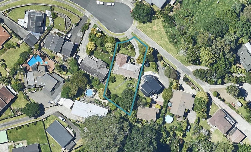12 Bellfield Place, Bethlehem, Tauranga - Carousel 1