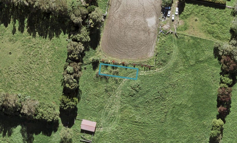 1 Jagoda Road, Westgate, Auckland - Carousel 1
