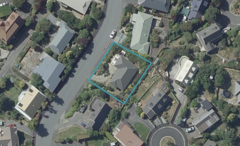 30 Aytoun Street, Waverley, Dunedin - Carousel 1