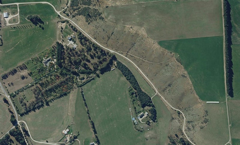 88 Halliday Road, Wānaka - Carousel 1