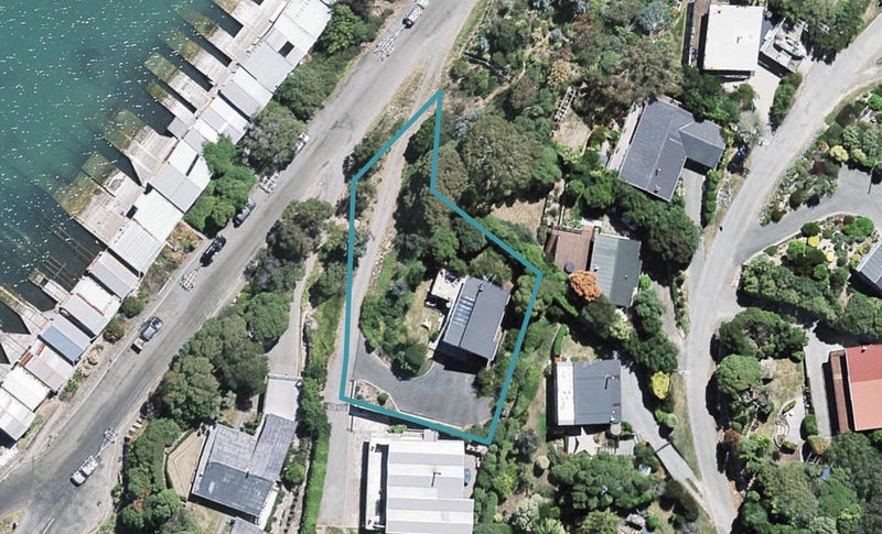 29 Seafield Road, Duvauchelle, Duvauchelle - Carousel 1