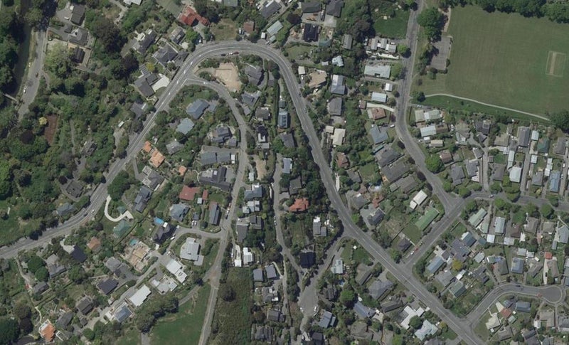 10 Huntlywood Terrace, Hillsborough, Christchurch - Carousel 1