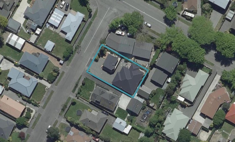 1 Opal Place, Casebrook, Christchurch - Carousel 1