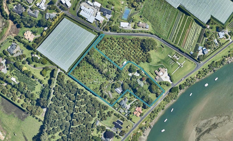 317 Plummers Point Road, Whakamarama, Tauranga - Carousel 1