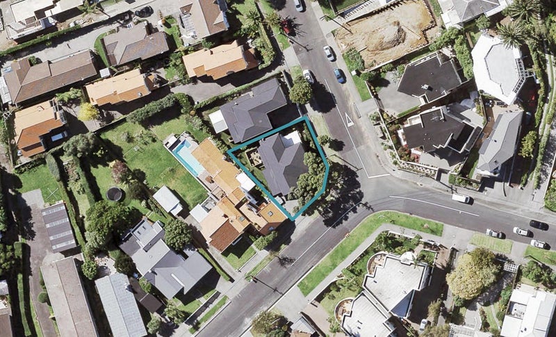 20A Rarangi Road, St Heliers, Auckland - Carousel 1