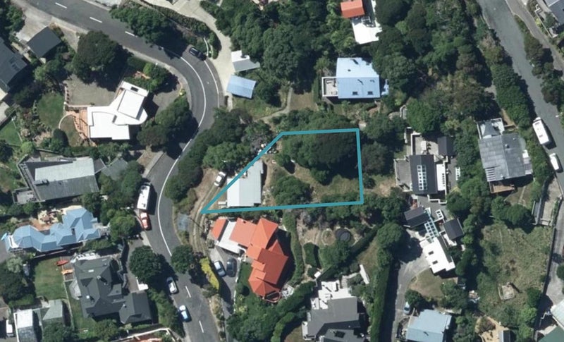 148 Motuhara Road, Plimmerton, Porirua - Carousel 1