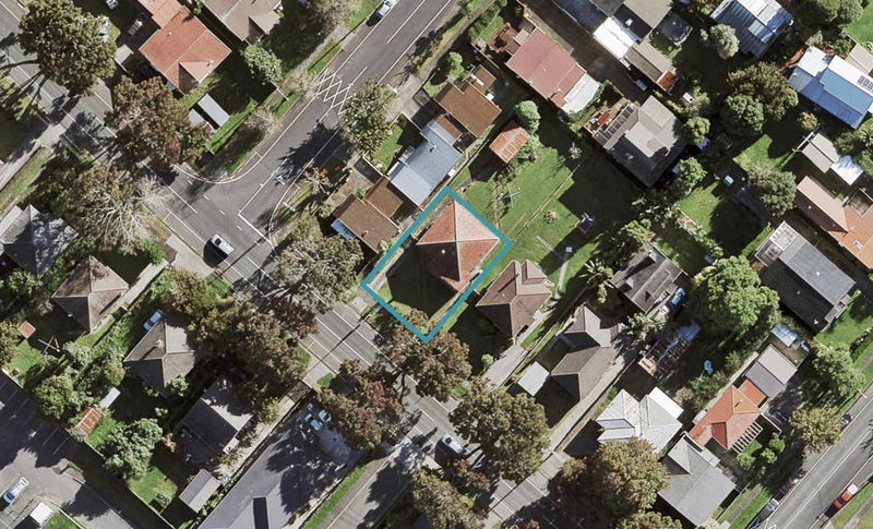 38 Hendon Avenue, Mount Albert, Auckland - Carousel 1