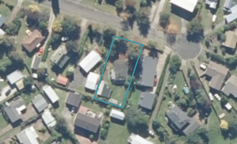 23 Irwin Place, Kinloch, Taupō - Carousel 1