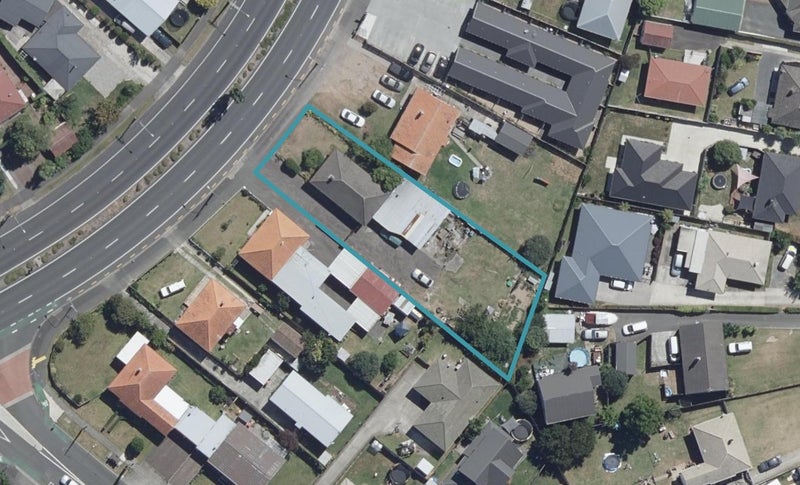 62 Normandy Avenue, Melville, Hamilton - Carousel 1