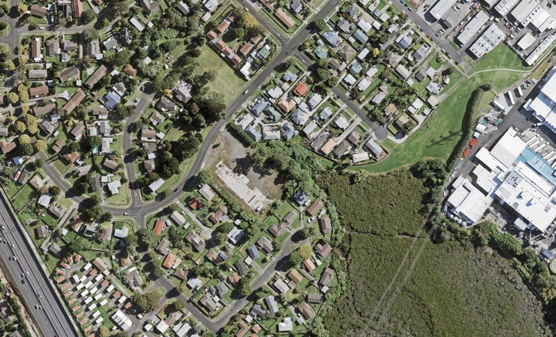 89C Kindergarten Drive, Conifer Grove, Takanini - Carousel 1