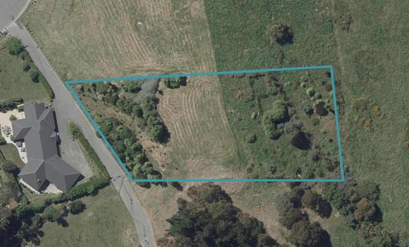 35 Morgans Valley, Heathcote Valley, Christchurch - Carousel 1