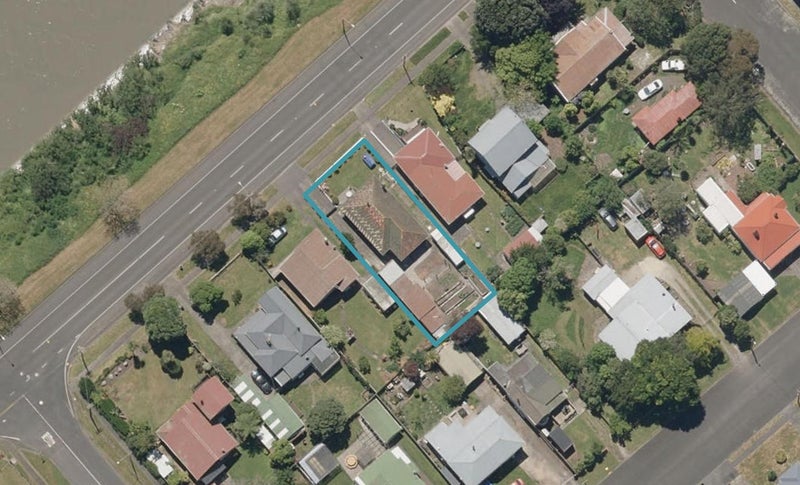 177 Anzac Parade, Whanganui East, Whanganui - Carousel 1