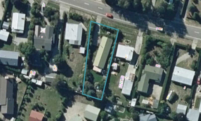 29 Lagoon Avenue, Albert Town, Wanaka - Carousel 1