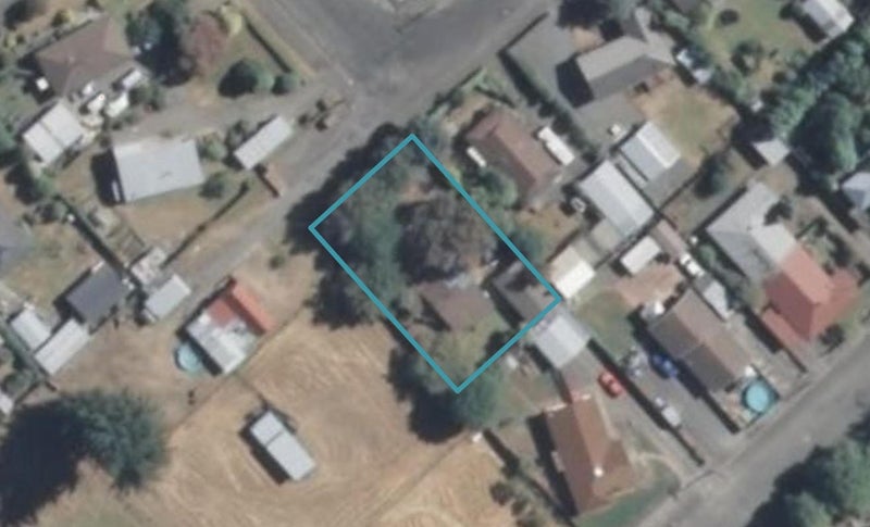 2 Willow Street, Hampstead, Ashburton - Carousel 1