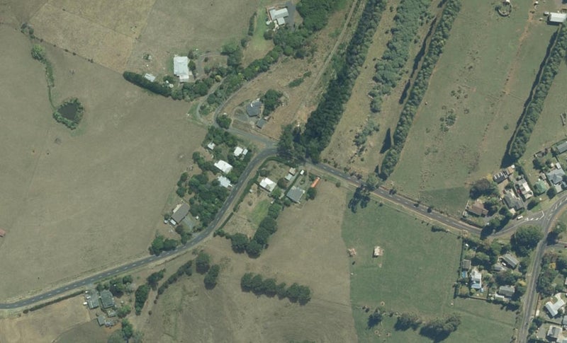 640 Kohanga Road, Tuakau - Carousel 1