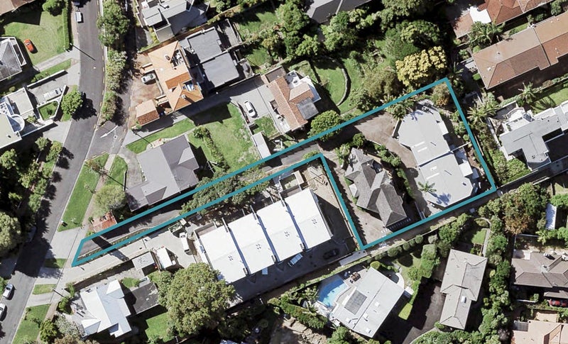30 Auckland Road, St Heliers, Auckland - Carousel 1