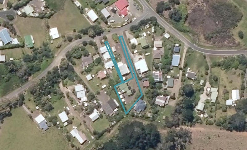 7 Sandy Beach Road, Tinopai - Carousel 1