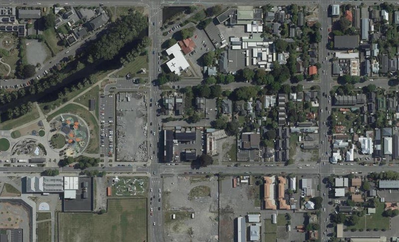 10/294 Madras Street, Christchurch Central, Christchurch - Carousel 1