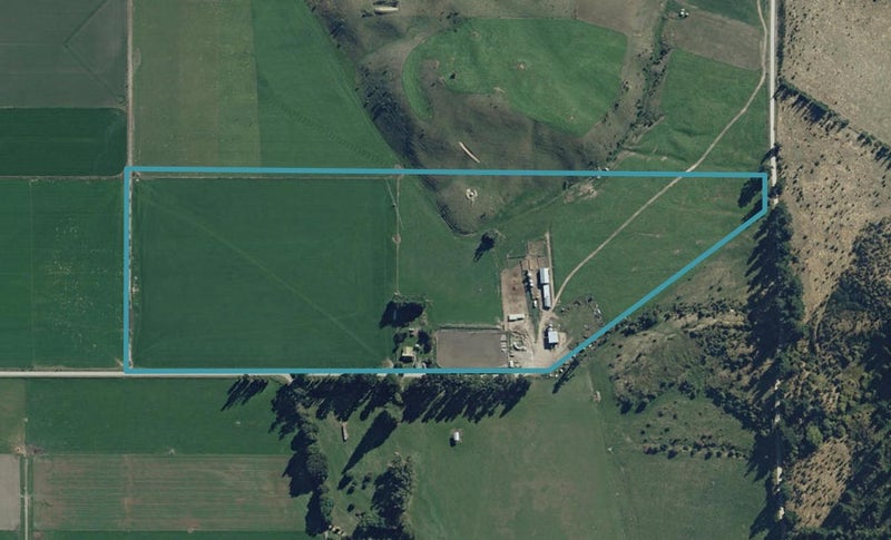 117 Mccarthy Road, Wanaka - Carousel 1