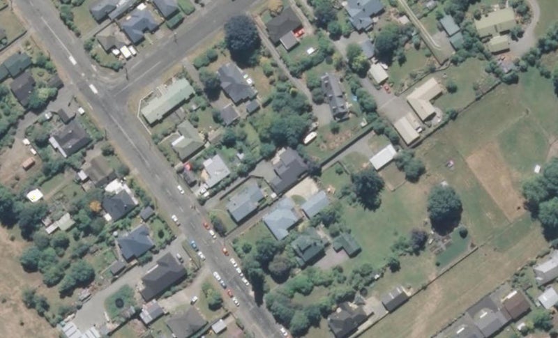78A McKenzie Street, Geraldine, Geraldine - Carousel 1