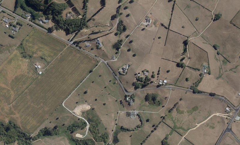 295 Crawford Road, Horotiu - Carousel 1