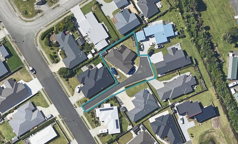 30 Reel Road, Athenree, Waihi Beach - Carousel 1