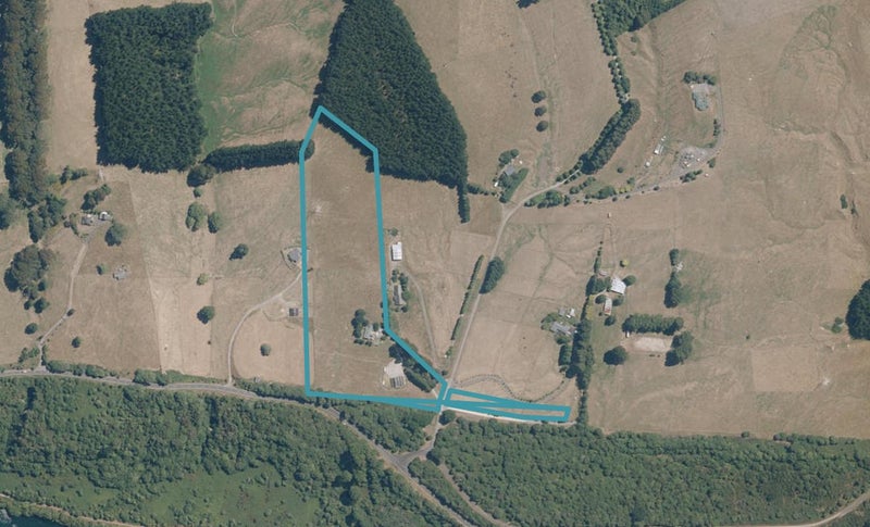 706 Aratiatia Road, Wairakei, Taupo - Carousel 1