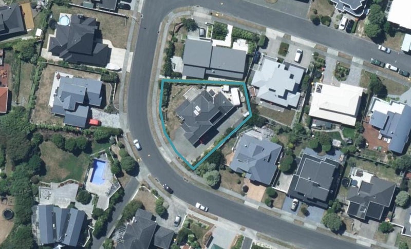 24 The Masthead, Whitby, Porirua - Carousel 1