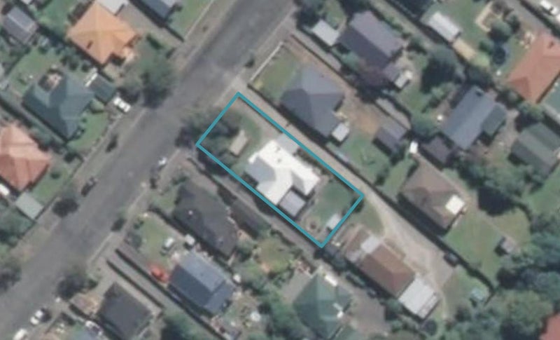 16 Harborough Street, Watlington, Timaru - Carousel 1