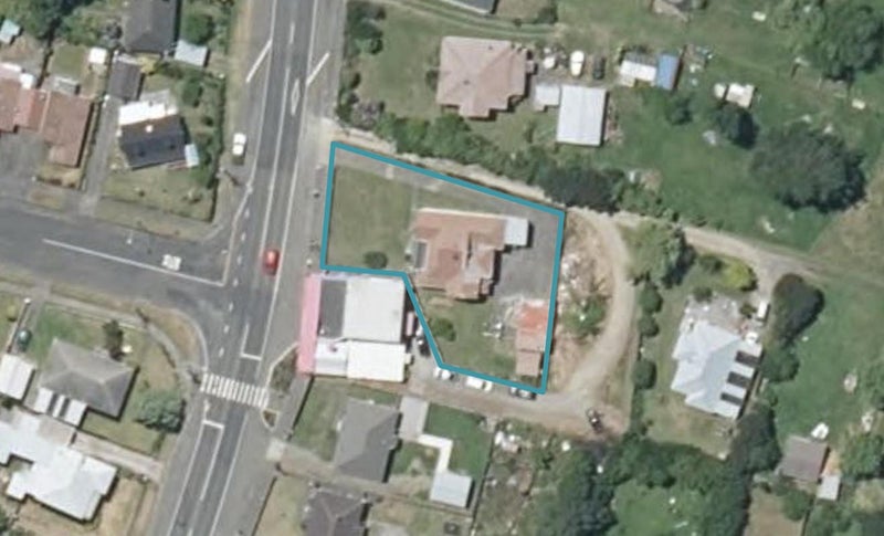 11 Johnston Street, Foxton, Foxton - Carousel 1