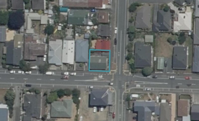 38 Tasman Street, The Wood, Nelson - Carousel 1