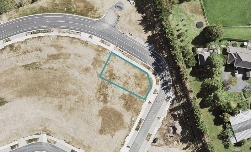 100 Twin Parks Rise, Papakura, Papakura - Carousel 1