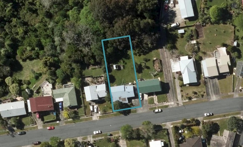 18 West View Crescent, Onerahi, Whangarei - Carousel 1