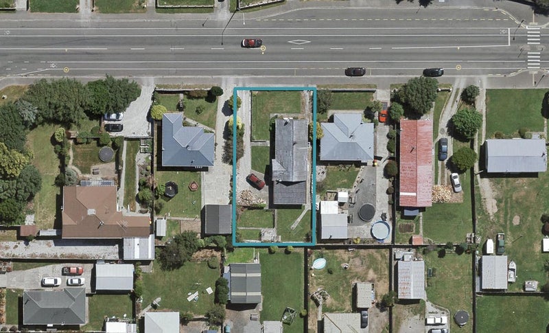 315 Tramway Road, Heidelberg, Invercargill - Carousel 1