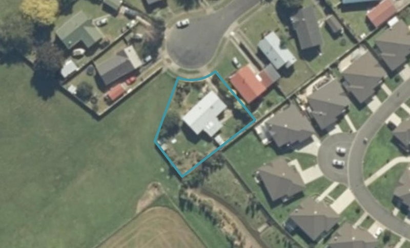 75 Bygrave Place, Te Awamutu, Te Awamutu - Carousel 1