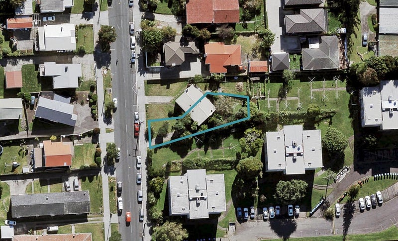308 Blockhouse Bay Road, Avondale, Auckland - Carousel 1