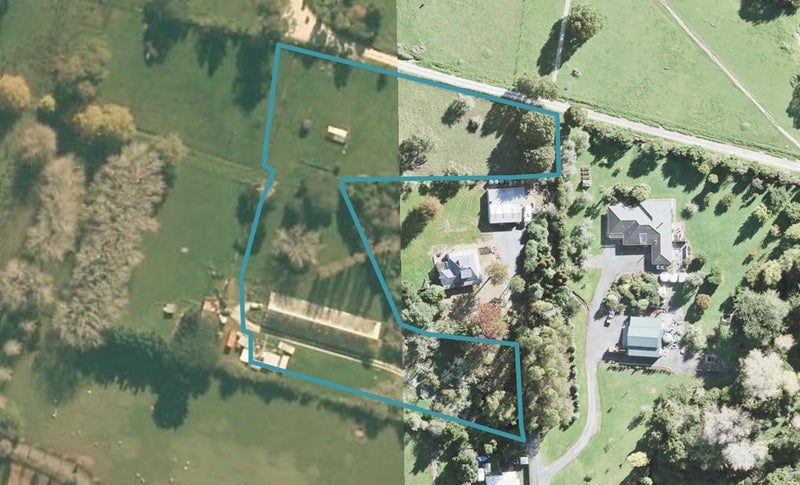 68A Kaipara Flats Road, Dome Forest, Warkworth - Carousel 1