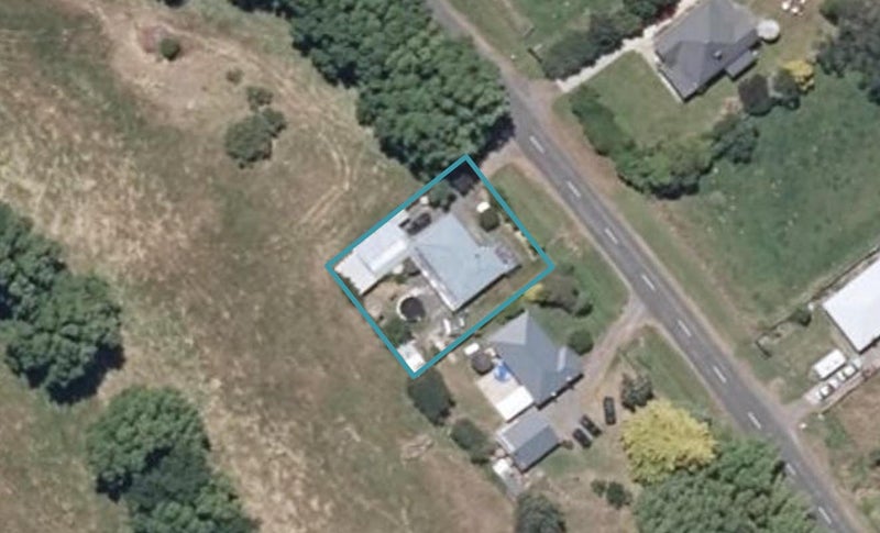 22 Main Drain Road, Glen Oroua, Palmerston North - Carousel 1