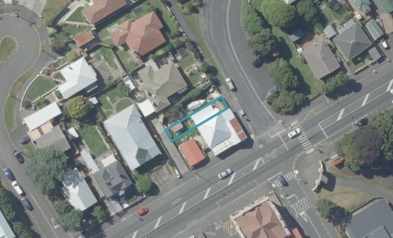 236C South Road, Caversham, Dunedin - Carousel 1