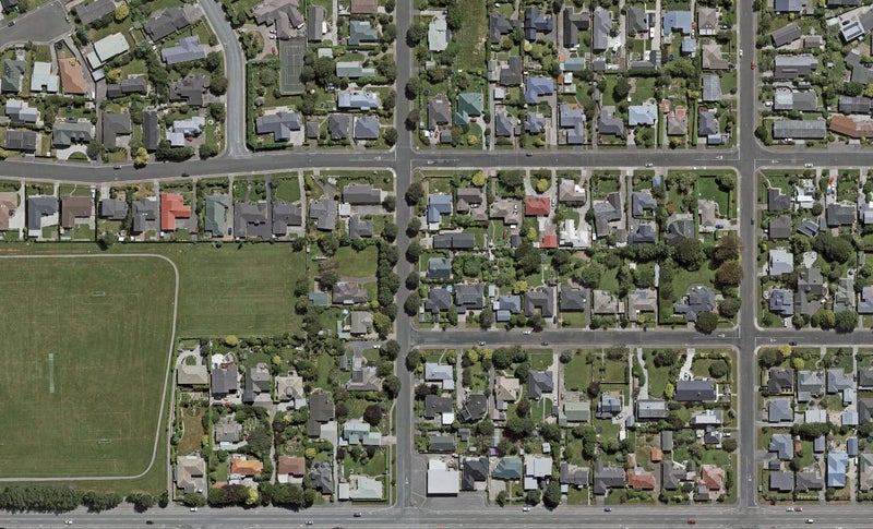 25 Waihopai Street, Rosedale, Invercargill - Carousel 1