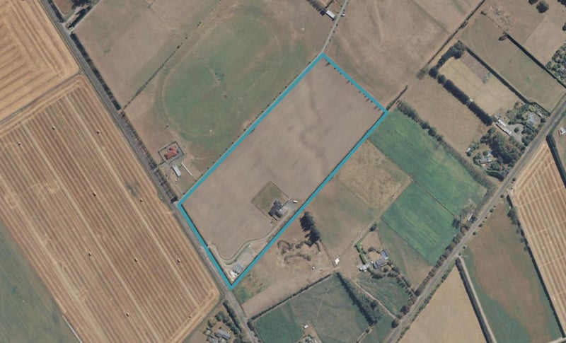 357 Wakanui Road, Elgin, Ashburton - Carousel 1