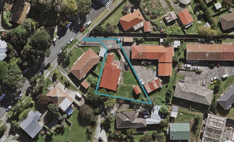 1/20 Hillcrest Road, Papatoetoe, Auckland - Carousel 1