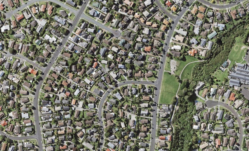 1/52 Sandgate Avenue, Botany Downs, Auckland - Carousel 1