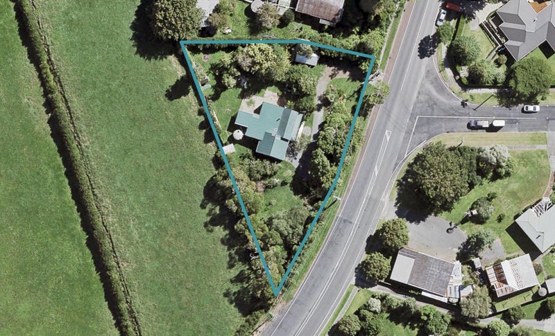 65 Papakura-Clevedon Road, Papakura - Carousel 1