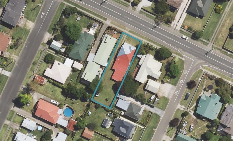582 Aberdeen Road, Te Hāpara, Gisborne - Carousel 1