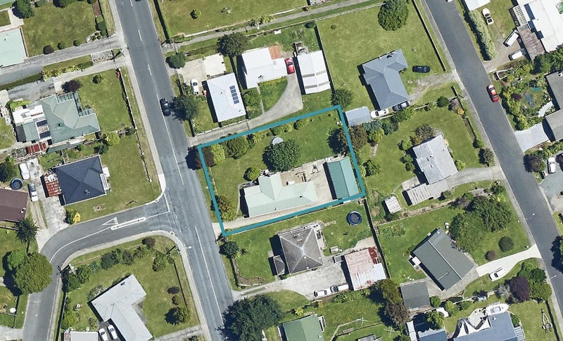 83 Koutu Road, Koutu, Rotorua - Carousel 1