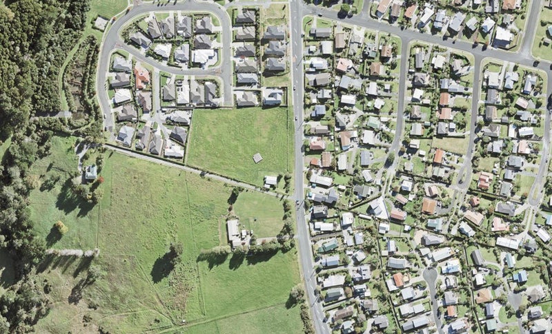 186 Mahurangi East Road, Snells Beach, Snells Beach - Carousel 1