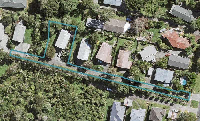 79D Woodglen Road, Glen Eden, Auckland - Carousel 1